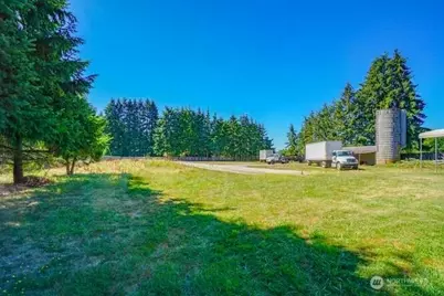 18103 NE 122nd Avenue, Battle Ground, WA 98604 - Photo 29