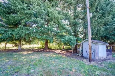 18103 NE 122nd Avenue, Battle Ground, WA 98604 - Photo 31