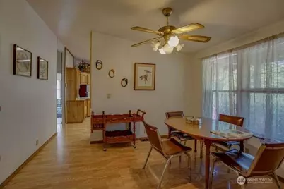 18103 NE 122nd Avenue, Battle Ground, WA 98604 - Photo 9