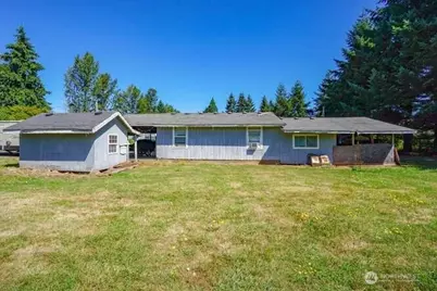 18103 NE 122nd Avenue, Battle Ground, WA 98604 - Photo 27