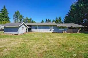 18103 NE 122nd Ave, Battle Ground, WA 98604 - Photo 27