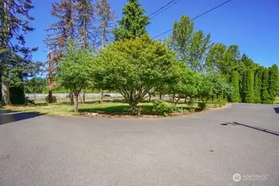 18103 NE 122nd Avenue, Battle Ground, WA 98604 - Photo 5
