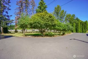 18103 NE 122nd Ave, Battle Ground, WA 98604 - Photo 5