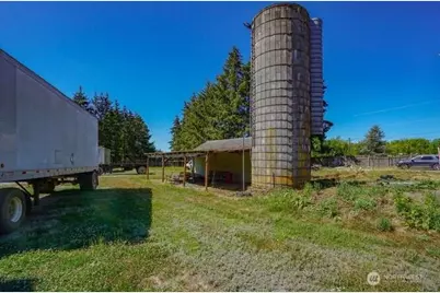 18103 NE 122nd Avenue, Battle Ground, WA 98604 - Photo 25