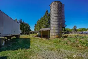 18103 NE 122nd Ave, Battle Ground, WA 98604 - Photo 25