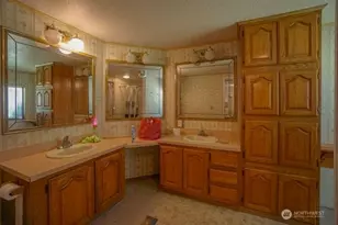 18103 NE 122nd Ave, Battle Ground, WA 98604 - Photo 15