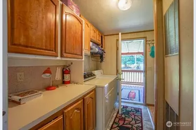 18103 NE 122nd Avenue, Battle Ground, WA 98604 - Photo 11