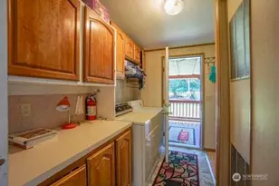 18103 NE 122nd Ave, Battle Ground, WA 98604 - Photo 11