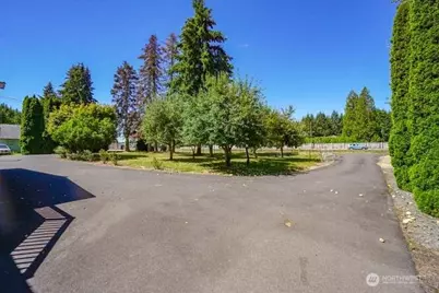 18103 NE 122nd Avenue, Battle Ground, WA 98604 - Photo 33