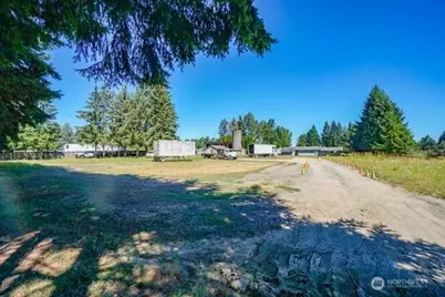 18103 NE 122nd Avenue, Battle Ground, WA 98604 - Photo 23