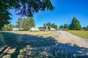 18103 NE 122nd Ave, Battle Ground, WA 98604 - Photo 23