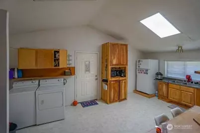 18103 NE 122nd Avenue, Battle Ground, WA 98604 - Photo 39