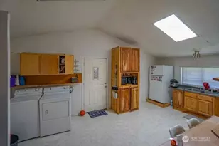 18103 NE 122nd Ave, Battle Ground, WA 98604 - Photo 39