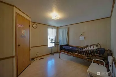 18103 NE 122nd Avenue, Battle Ground, WA 98604 - Photo 17
