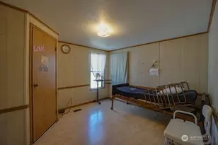 18103 NE 122nd Ave, Battle Ground, WA 98604 - Photo 17