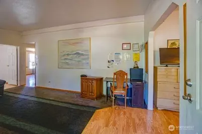 18103 NE 122nd Avenue, Battle Ground, WA 98604 - Photo 7
