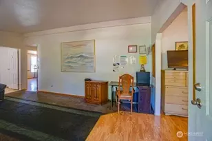 18103 NE 122nd Ave, Battle Ground, WA 98604 - Photo 7