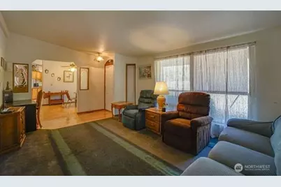 18103 NE 122nd Avenue, Battle Ground, WA 98604 - Photo 19