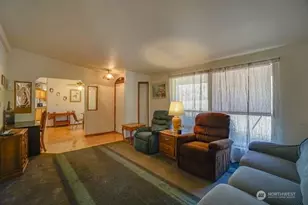 18103 NE 122nd Ave, Battle Ground, WA 98604 - Photo 19