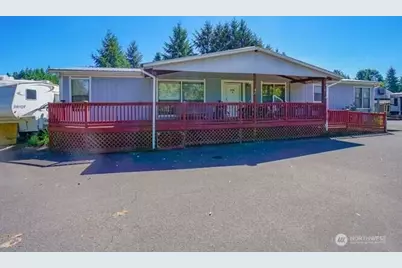 18103 NE 122nd Avenue, Battle Ground, WA 98604 - Photo 3