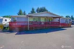 18103 NE 122nd Ave, Battle Ground, WA 98604 - Photo 3