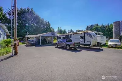 18103 NE 122nd Avenue, Battle Ground, WA 98604 - Photo 35