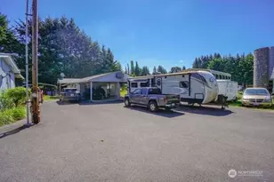 18103 NE 122nd Ave, Battle Ground, WA 98604 - Photo 35