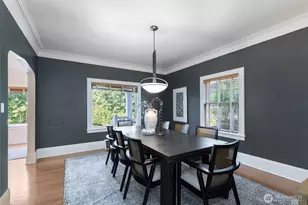 431 Smith St, Seattle, WA 98109 - Photo 5