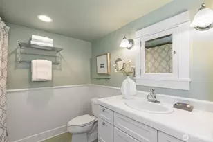 431 Smith St, Seattle, WA 98109 - Photo 19