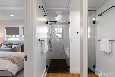 431 Smith Street, Seattle, WA 98109 - Photo 11