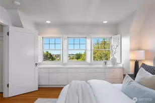 431 Smith St, Seattle, WA 98109 - Photo 9
