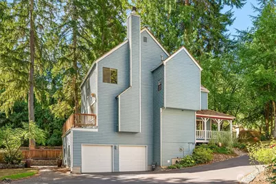 16880 NE 42nd Court, Redmond, WA 98052 - Photo 31