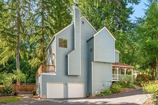 16880 NE 42nd Ct, Redmond, WA 98052 - Photo 31