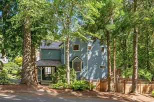 16880 NE 42nd Ct, Redmond, WA 98052 - Photo 25