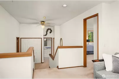 16880 NE 42nd Court, Redmond, WA 98052 - Photo 23