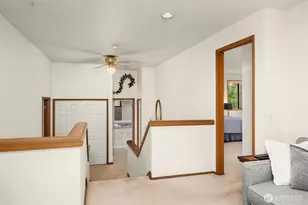 16880 NE 42nd Ct, Redmond, WA 98052 - Photo 23