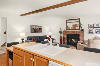 16880 NE 42nd Court, Redmond, WA 98052 - Photo 11