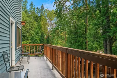 16880 NE 42nd Court, Redmond, WA 98052 - Photo 29