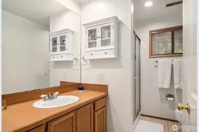 16880 NE 42nd Court, Redmond, WA 98052 - Photo 19