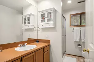 16880 NE 42nd Ct, Redmond, WA 98052 - Photo 19