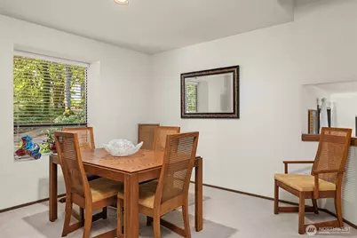 16880 NE 42nd Court, Redmond, WA 98052 - Photo 9