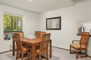 16880 NE 42nd Ct, Redmond, WA 98052 - Photo 9