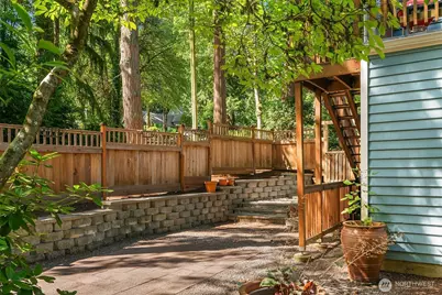 16880 NE 42nd Court, Redmond, WA 98052 - Photo 27