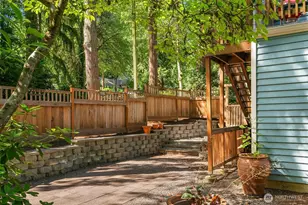 16880 NE 42nd Ct, Redmond, WA 98052 - Photo 27
