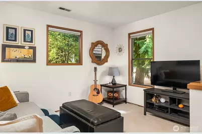 16880 NE 42nd Court, Redmond, WA 98052 - Photo 15