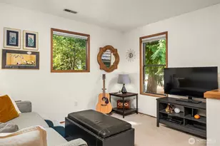 16880 NE 42nd Ct, Redmond, WA 98052 - Photo 15