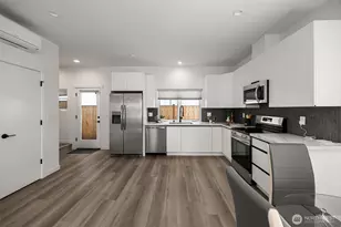 5984b 26th Ave SW, Seattle, WA 98106 - Photo 5
