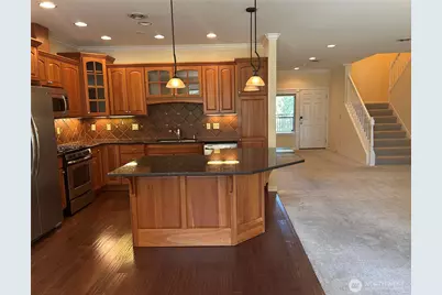 110 Cedar Avenue #203, Snohomish, WA 98290 - Photo 5