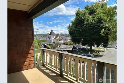 110 Cedar Avenue #203, Snohomish, WA 98290 - Photo 15