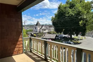 110 Cedar Ave, Snohomish, WA 98290 - Photo 15